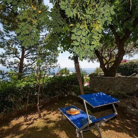 Vista Mare